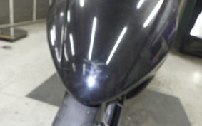 YAMAHA JOG Gen.5 2023 SA36J