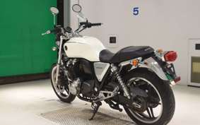 HONDA CB1100 ABS 2010 SC65