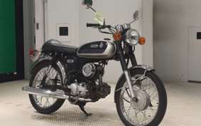 YAMAHA YB-1 Gen.2 UA05J