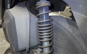 YAMAHA BW S125 Gen.2 2025 SEA6J