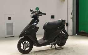 SUZUKI ADDRESS V50 2016 CA4BA