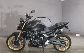 HONDA CB1000 HORNET SP 2025 SC86