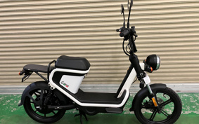 OTHER PLOT GOCCIA GEV600