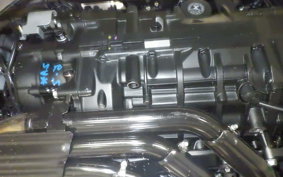 HONDA GL 1800 GOLD WING TOUR DCT 2025 SC79