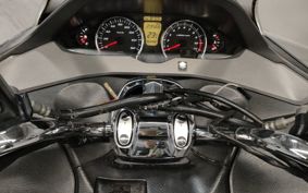 SUZUKI SKYWAVE 250M CJ45A