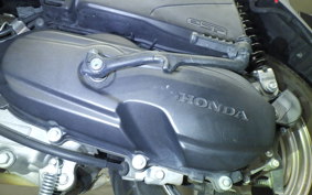 HONDA TACT-4ﾍﾞｰｼｯｸ