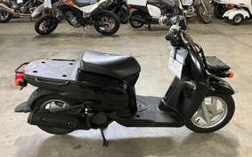 YAMAHA  GEAR BX50 UA07J