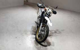 YAMAHA SEROW 250 DG17J