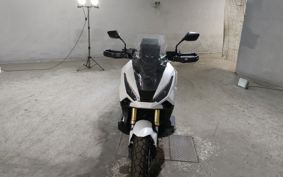 HONDA X-ADV 750 2026 RH21