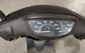HONDA DIO AF27