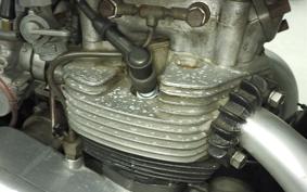 KAWASAKI W1 SA 1971 W1F