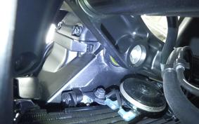 HONDA CBR600RR 2025