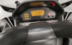 SUZUKI  SKY WAVE 650 TRAINING CAR  CP51A