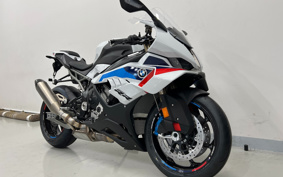BMW S1000RR 2025 0P21