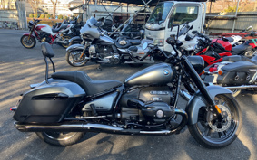 BMW R18 ROCTANE 2023 0N61