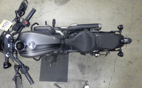 YAMAHA BOLT 950 R 2015 VN04J