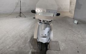 SUZUKI ADDRESS V100 CE11A