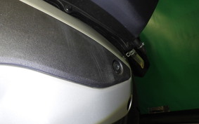 HONDA PCX 125 1996 JK05