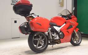 HONDA VFR800 2005 RC46