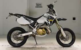 HONDA CRM250AR MD32