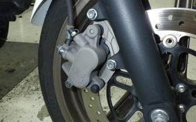 HONDA VTR 250 Gen. 2 MC33