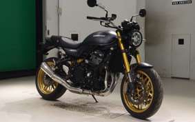 KAWASAKI Z900RS SE 2024 ZR900K