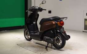HONDA TACT Basket 2026 AF79