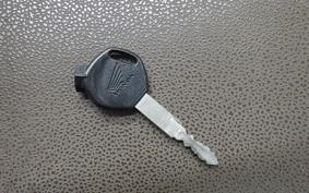 HONDA SHﾓｰﾄﾞ JF51