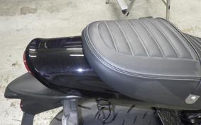 KAWASAKI Z900RS 2024 ZR900K