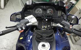 BMW R1150RT 2003