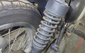 KAWASAKI ESTRELLA RS