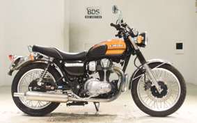 KAWASAKI W800 2016 EJ800A