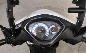 YAMAHA  AXIS Z SEJ6J