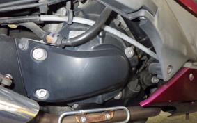 HONDA SILVER WING 400 GTA 2010 NF03