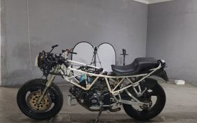DUCATI  DUCATI 900SS 906SC
