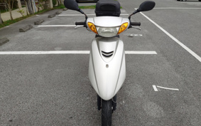 YAMAHA JOG DELUXE SA36J