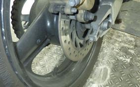 HONDA CB400SF VTEC K 2025 NC42