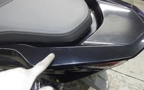 HONDA PCX 125 2005 JK05