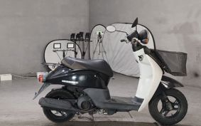 HONDA TODAY AF67
