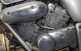 HONDA MAGNA 250 1994 MC29