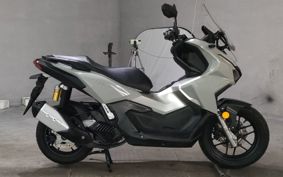 HONDA ADV160 KF54