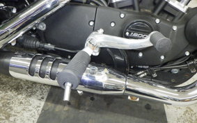 HARLEY XL1200X 2016