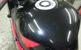 HONDA CBR954RR 2004