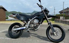 SUZUKI 250SB LX250L