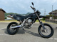 Фото Suzuki 250SB с японского аукциона