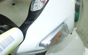 SUZUKI ﾚｯﾂ CA4AA