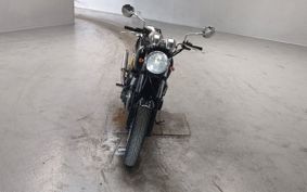 YAMAHA XJR400 1996 4HM