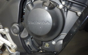 HONDA CBR250R GEN 3 2013 MC41