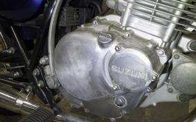 SUZUKI ST250E 2023 NJ4AA