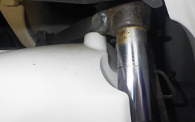 HONDA BENLY 110 JA09